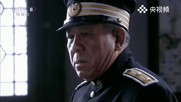 一代枭雄结局谁是叛徒大结局叛徒身份大公开