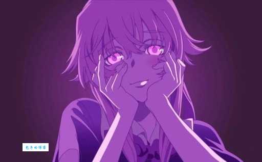 未来日记大结局背后的深意 你看懂了吗