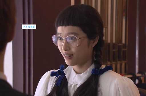 丑女无敌第四季大结局完整版林无敌爱情事业双丰收