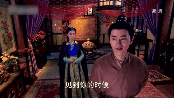 陆贞传奇大结局剧情解析 看陆贞如何逆袭成功