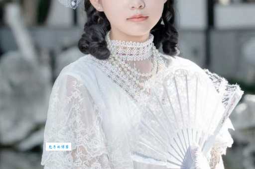 老九门尹新月结局她是否活到了最后