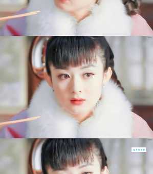 老九门尹新月结局她是否活到了最后