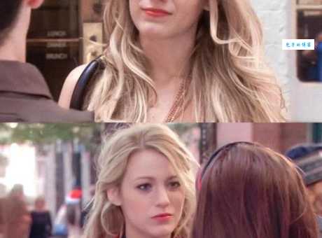 gossip girl结局大揭秘 主角们最终归宿全解析