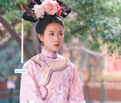 步步惊心最后结局揭秘若曦最终情归何处
