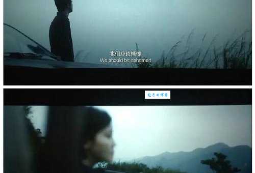 致我们终将逝去的青春结局评价 为什么说这是最真实的青春