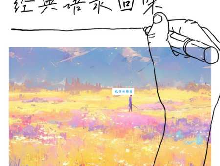 致我们终将逝去的青春结局评价 为什么说这是最真实的青春