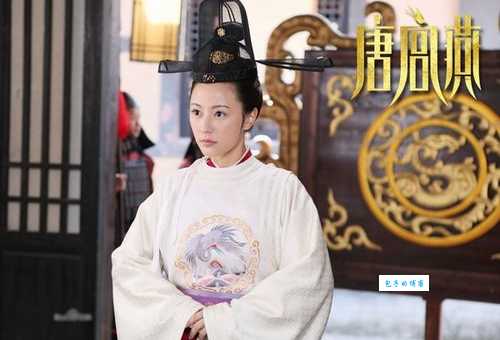 唐宫燕大结局全集在线观看哪里能看完整版