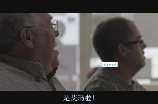 橄榄树结局大反转没想到最后竟然是这样的