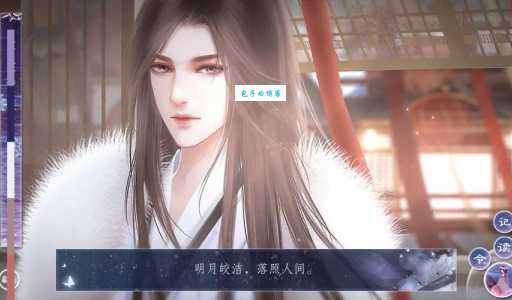 蔓蔓青萝结局深度剖析编剧为何这样安排剧情