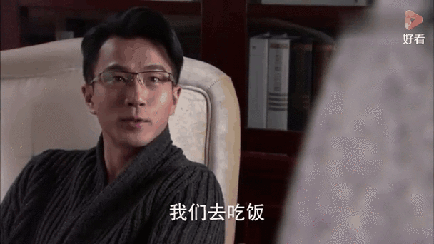 千山暮雪续集大结局完整版 莫绍谦童雪感情归宿揭晓