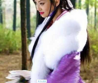 女娲传说之灵珠结局引热议 网友评价两极分化