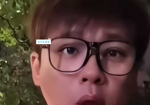 新恋爱时代大结局观众评价两极分化你怎么看