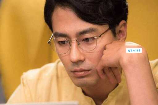 巴厘岛的故事结局解析 那些你不知道的细节