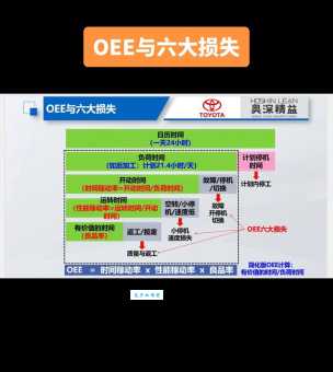OE是什么结局 解析OE的最终含义与结局走向