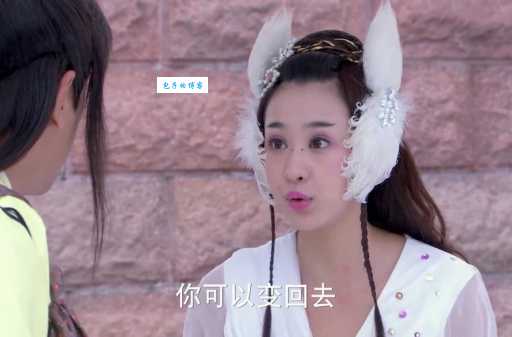 天天有喜结局是什么 大结局剧情详细介绍