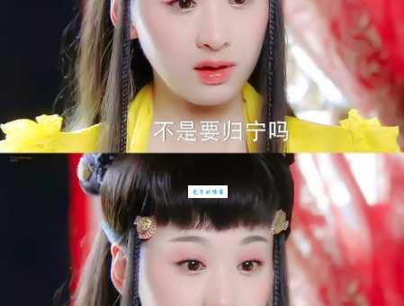 天天有喜大结局是什么主要角色命运如何