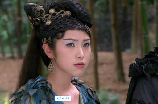 天天有喜大结局是什么主要角色命运如何