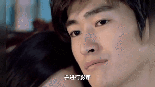 一不小心爱上你结局是什么男主最后和谁在一起