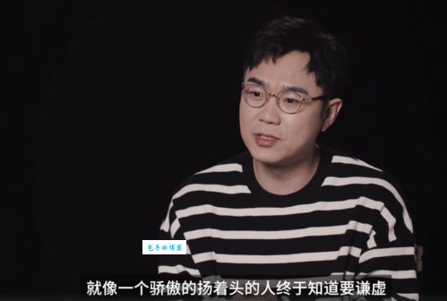 想要如意结局 这五个关键点你必须知道