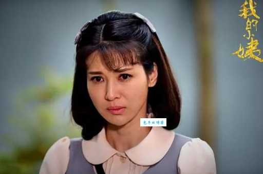 新恋爱时代结局是什么 看主角如何收获幸福