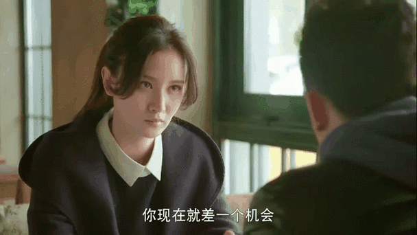 三个奶爸邹男最后结局如何他与孩子怎么样了
