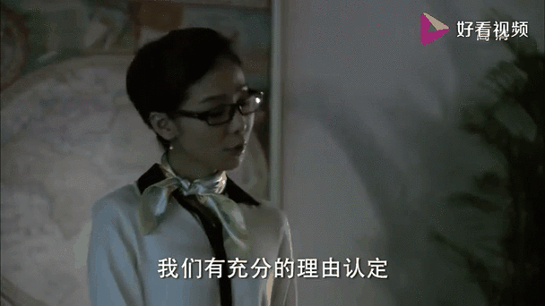 童话二分之一的结局大讨论 网友热议这个结局是否合理