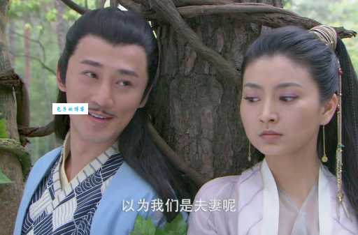 陆小凤与花满楼结局究竟是喜是悲全解析