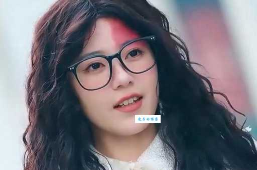 丑女无敌第四季结局剧透 裴娜的阴谋是否得逞
