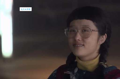 丑女无敌结局解析林无敌逆袭之路全回顾