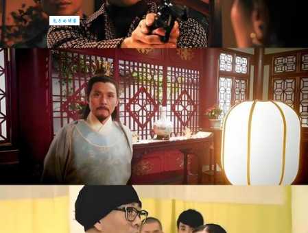 情逆三世缘结局大揭秘原来前世今生早有安排