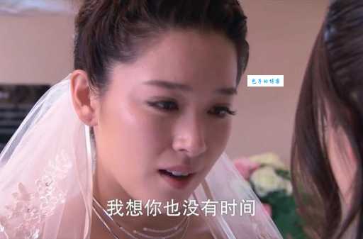 璀璨人生大结局剧情大猜想 观众最期待什么结局