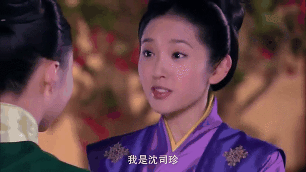 陆贞传奇大结局怎么样剧情走向与幕后花絮分享