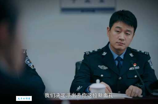 活色生香大结局收视率破纪录观众直呼过瘾
