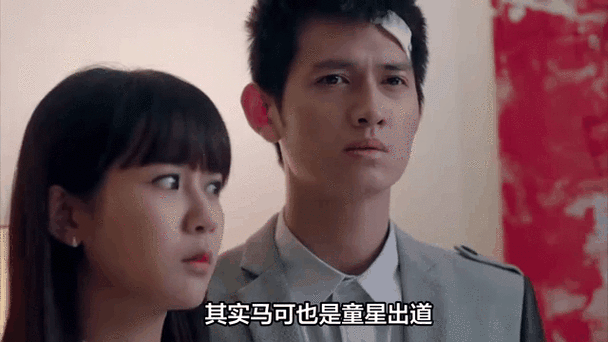 杀阡陌结局令人唏嘘 花千骨与他最后怎样了