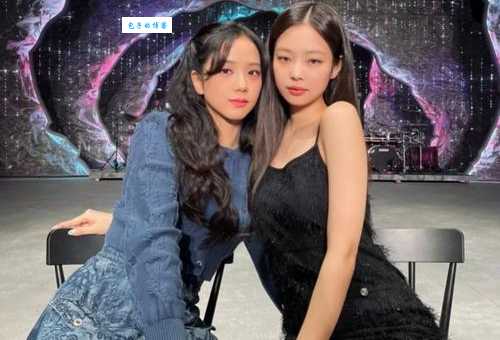 姐妹新娘结局解析姐妹情与爱情如何平衡