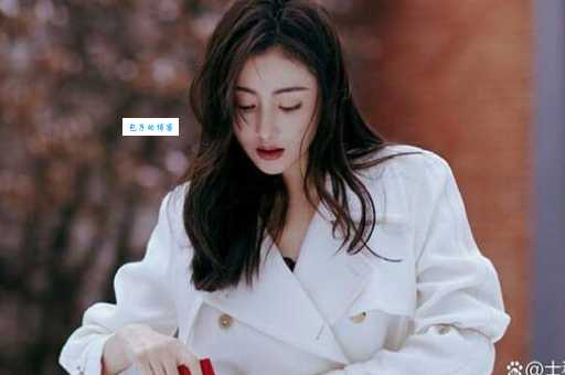 阿碧的结局揭秘原来她的命运早有暗示