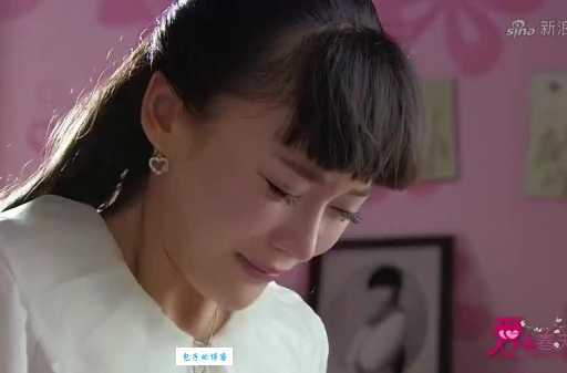 爱在春天结局大揭秘原来他们最后走到了一起