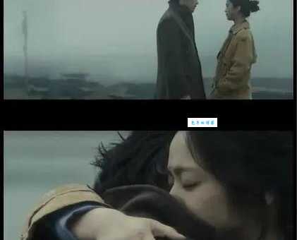 晚秋结局是什么意思揭秘电影最后的情感走向
