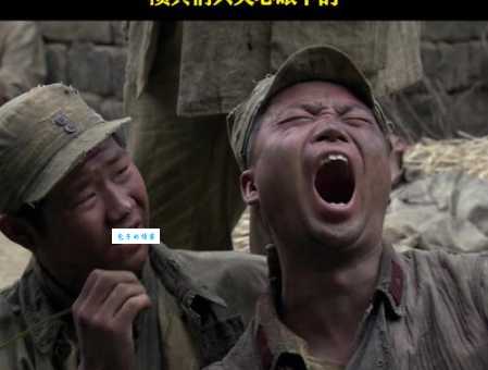 我的团长我的团结局大揭秘 结局让人意想不到