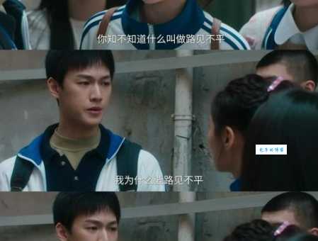 青年医生结局如何他们经历了什么不为人知的故事