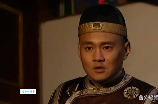 步步惊心十三阿哥结局揭秘 他最后怎么样了