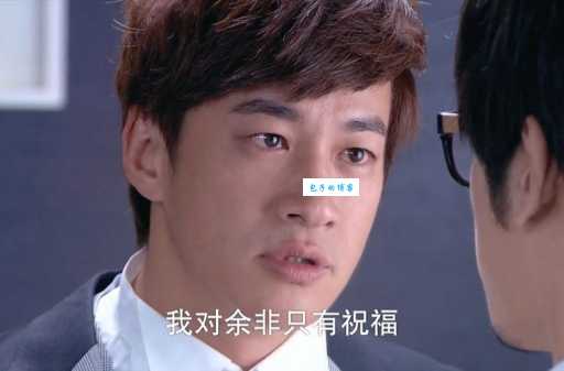 璀璨人生大结局介绍幕后花絮和演员感言曝光
