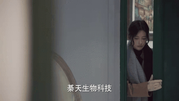 凉生大结局收视爆棚 姜生感情线引发热议