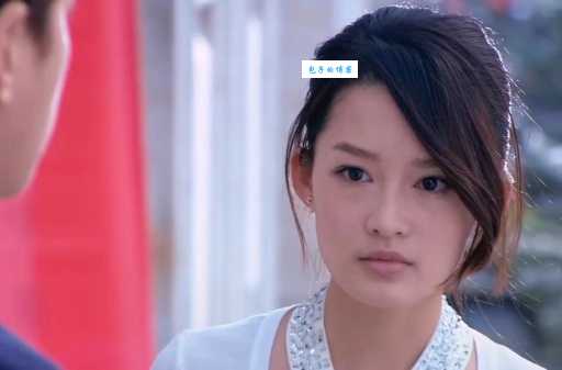 璀璨人生结局大揭秘原来幸福藏在这里