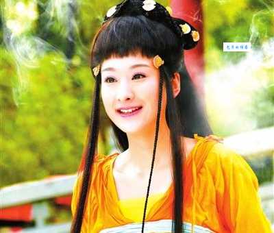 天天有喜电视剧全集大结局收视率与观众评价