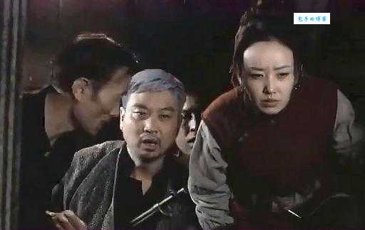 那图鲁结局背后的故事原来是这样