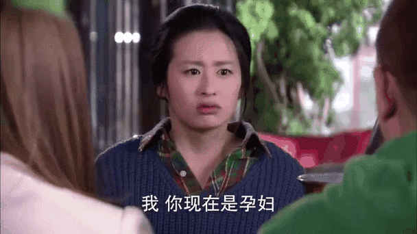 千山暮雪大结局剧透 莫绍谦童雪感情走向揭秘