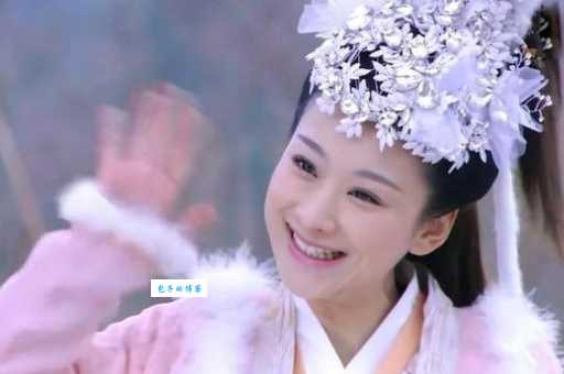 天天有喜结局完整版 带你回顾所有精彩瞬间