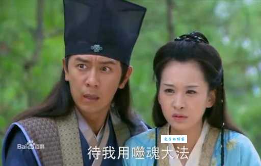 天天有喜结局完整版 带你回顾所有精彩瞬间
