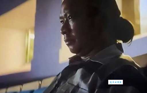 新恋爱时代结局什么意思 导演亲自解读隐藏彩蛋